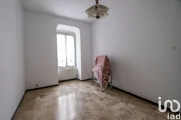 Appartamento 6 locali e più in Genova