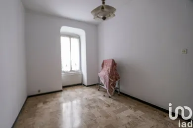 Apartment in Genova