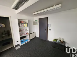 Laboratorio in Rivoli
