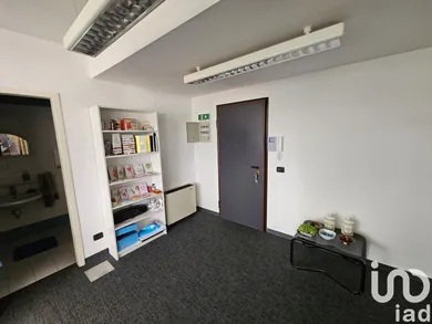 Laboratorio in Rivoli