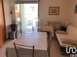 Appartamento 6 locali e più in Tortoreto