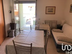 Appartamento 6 locali e più in Tortoreto