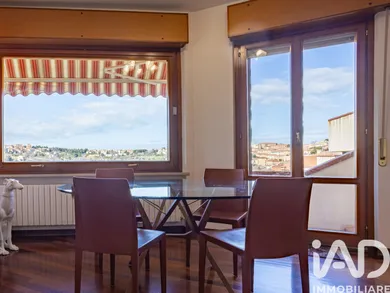 Appartamento in Ancona