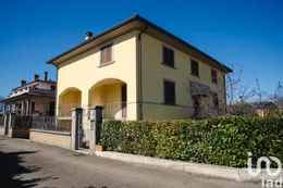 Terreno in Arezzo