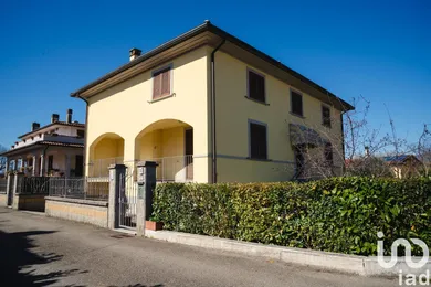 Terreno in Arezzo