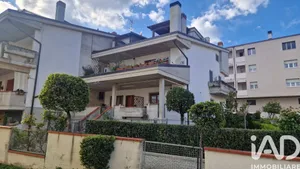 Apartment in Teramo