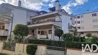 Apartment in Teramo