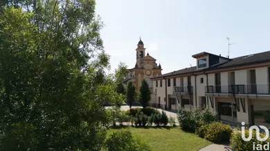 Appartamento in Cremona