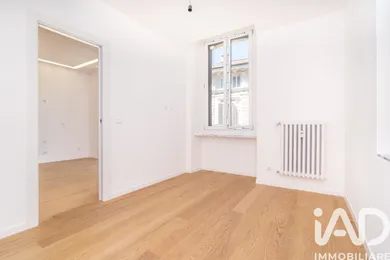 Apartment in Torino