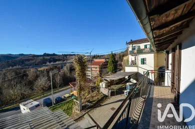 Casa/Villa in Roccavignale