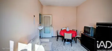 Appartamento in Ascoli Piceno