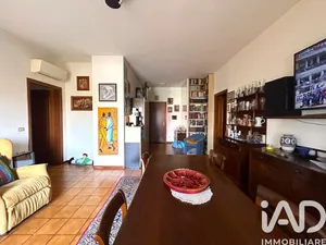 Appartamento in Guidizzolo