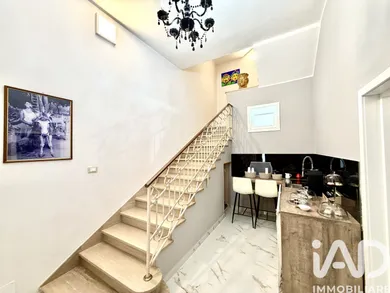 House in Avola