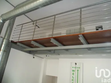 Shop/Premises commercial in Milano
