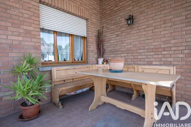 Casa/Villa in Argenta