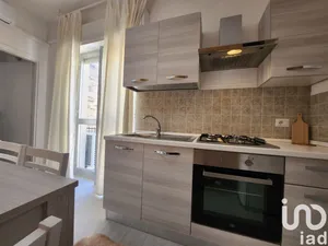 Casa/Villa in Alcamo