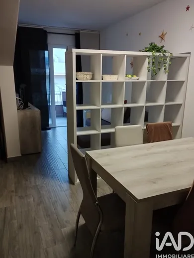 Appartamento in Valledoria
