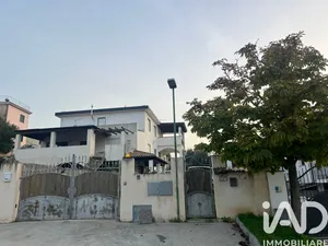 Apartment in Tortolì