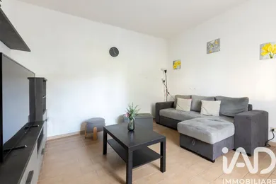Trilocale in Pontedera