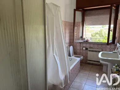 Apartment in Viareggio