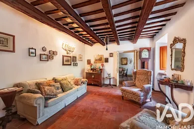 Casa/Villa in Civitanova Marche