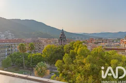 Loft in Andora