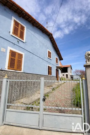 Casa/Villa in Felizzano
