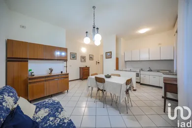 House in Ferrara