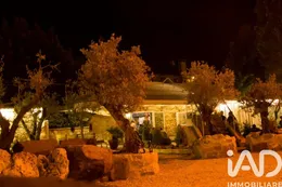 Shop/Premises commercial in Cervarese Santa Croce
