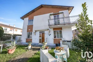 Apartment in Portomaggiore