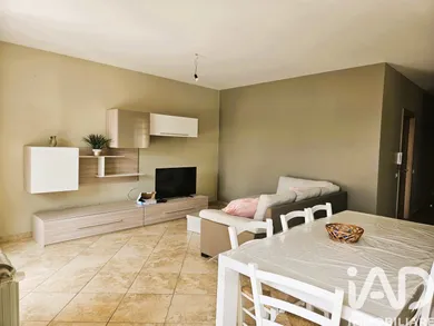 Casa / Villa indipendente in Gizzeria