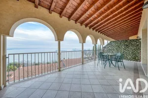 Appartamento in Gardone Riviera