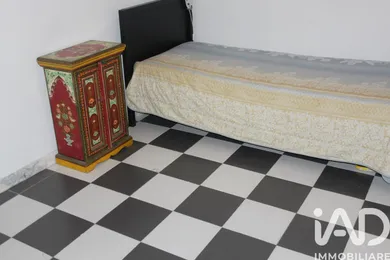 Apartment in Poggibonsi