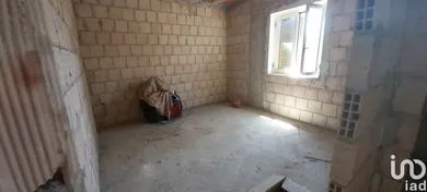 Apartment in Amantea