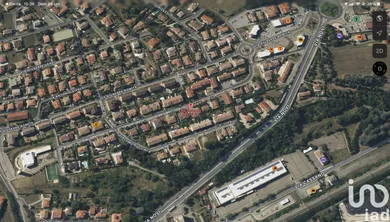 Land in Serravalle Scrivia