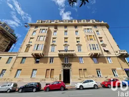 Laboratorio in Genova