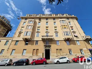 Workshop in Genova