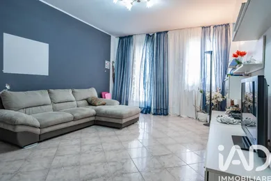 Casa/Villa in Berra