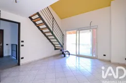 Appartamento 6 locali e più in Roccavignale