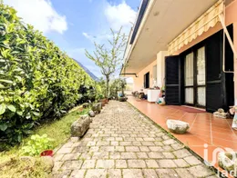 House in Sulmona
