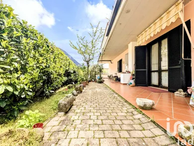 Casa/Villa in Sulmona