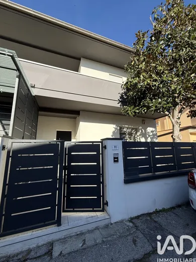 Appartamento in Roseto degli Abruzzi