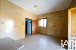 Appartamento 6 locali e più in Arcidosso