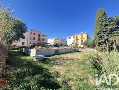 Terreno in Tortolì