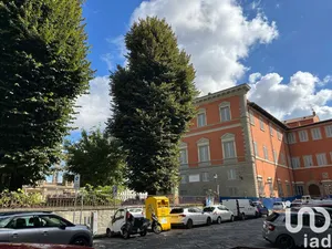 Business premises in Firenze