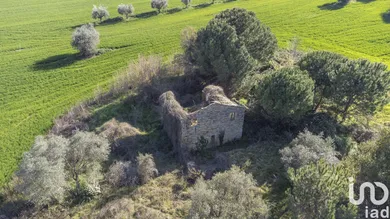 Rustico in Montecosaro