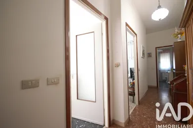 Appartamento in La Spezia