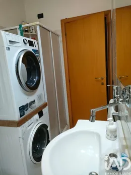 Duplex in Roseto degli Abruzzi