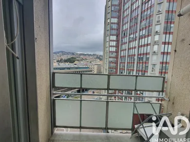 Appartamento in Genova