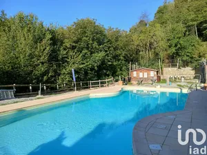 Apartment in Massimino